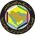GCC