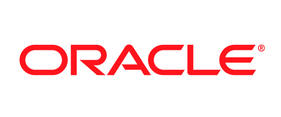 Oracle