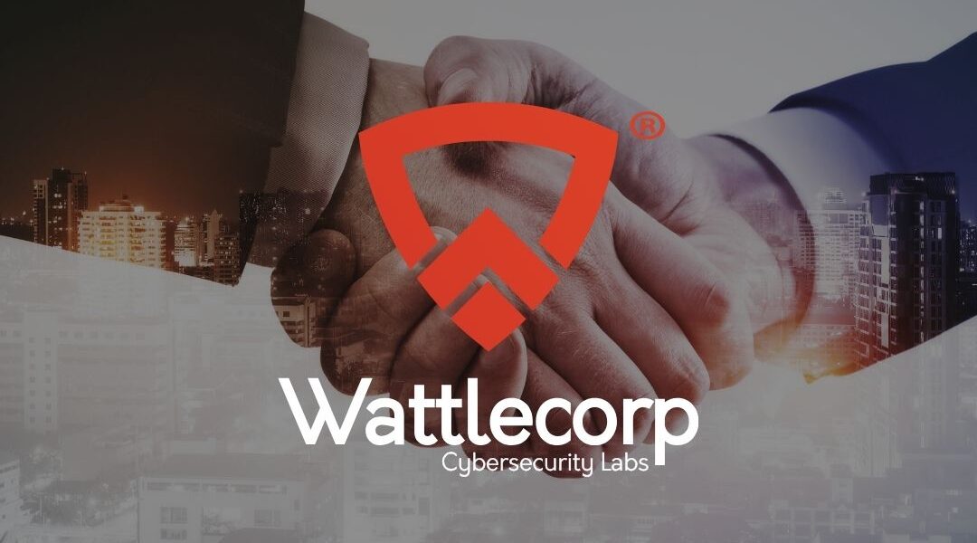 Partnership